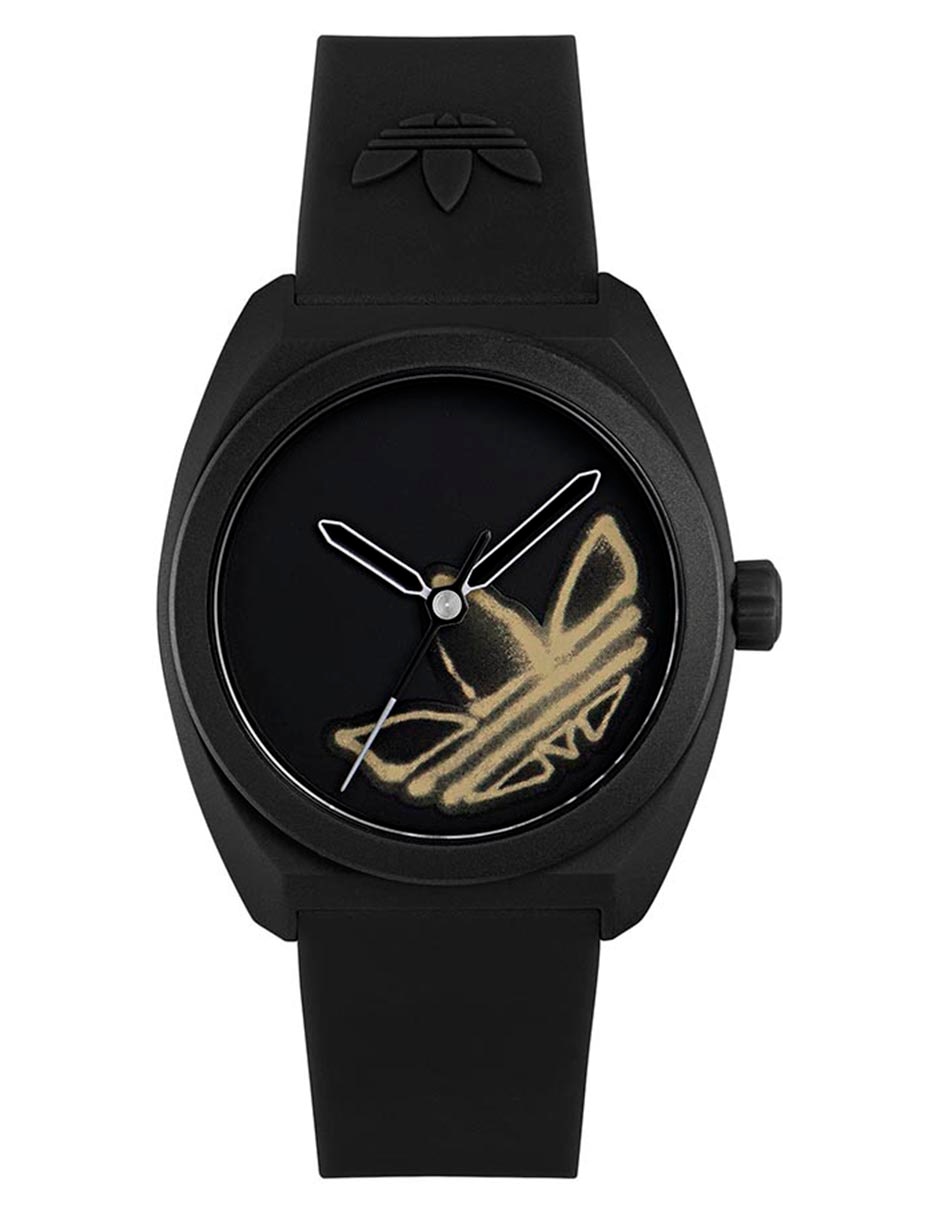 Reloj para hombre AOST265052I