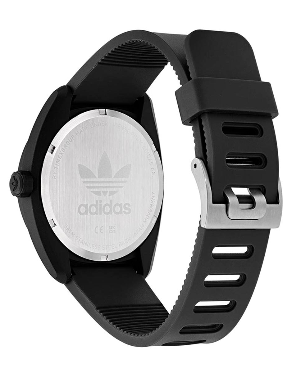 Reloj para hombre AOST265052I