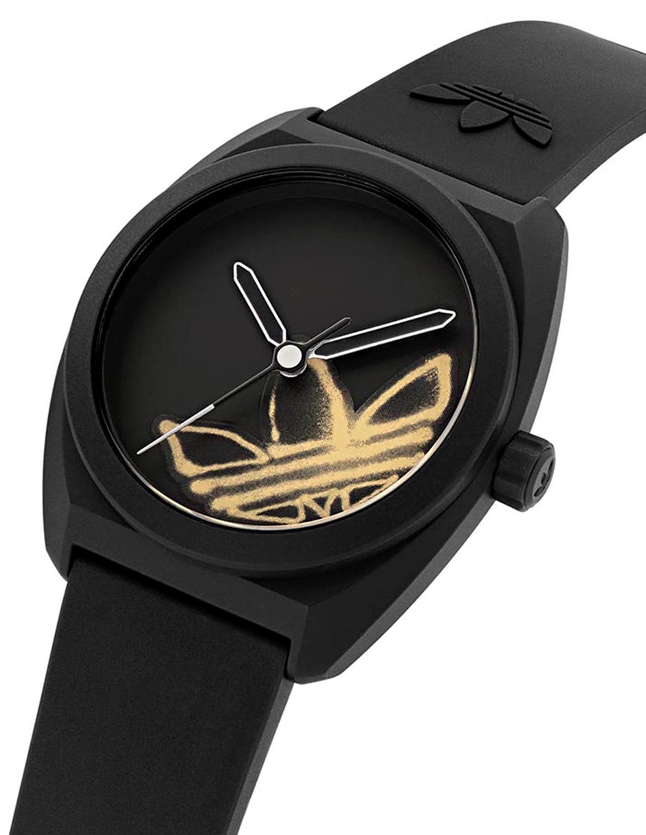 Reloj para hombre AOST265052I