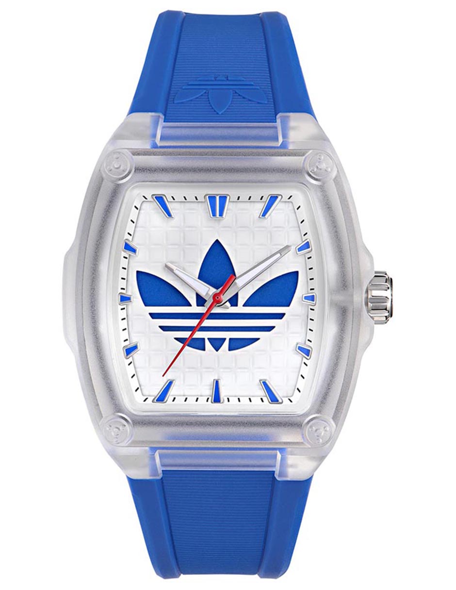 Reloj para hombre AOFH265292I