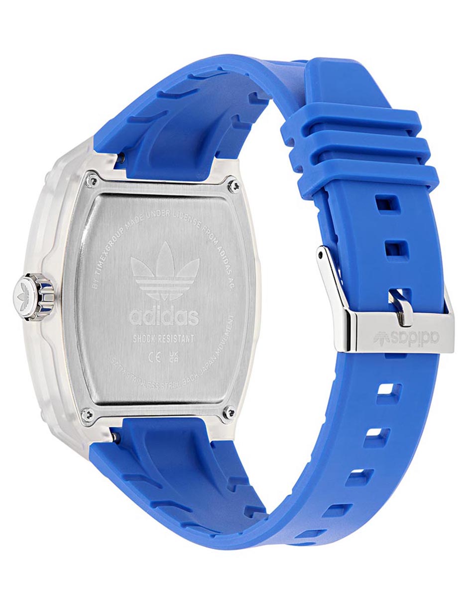 Reloj para hombre AOFH265292I 2