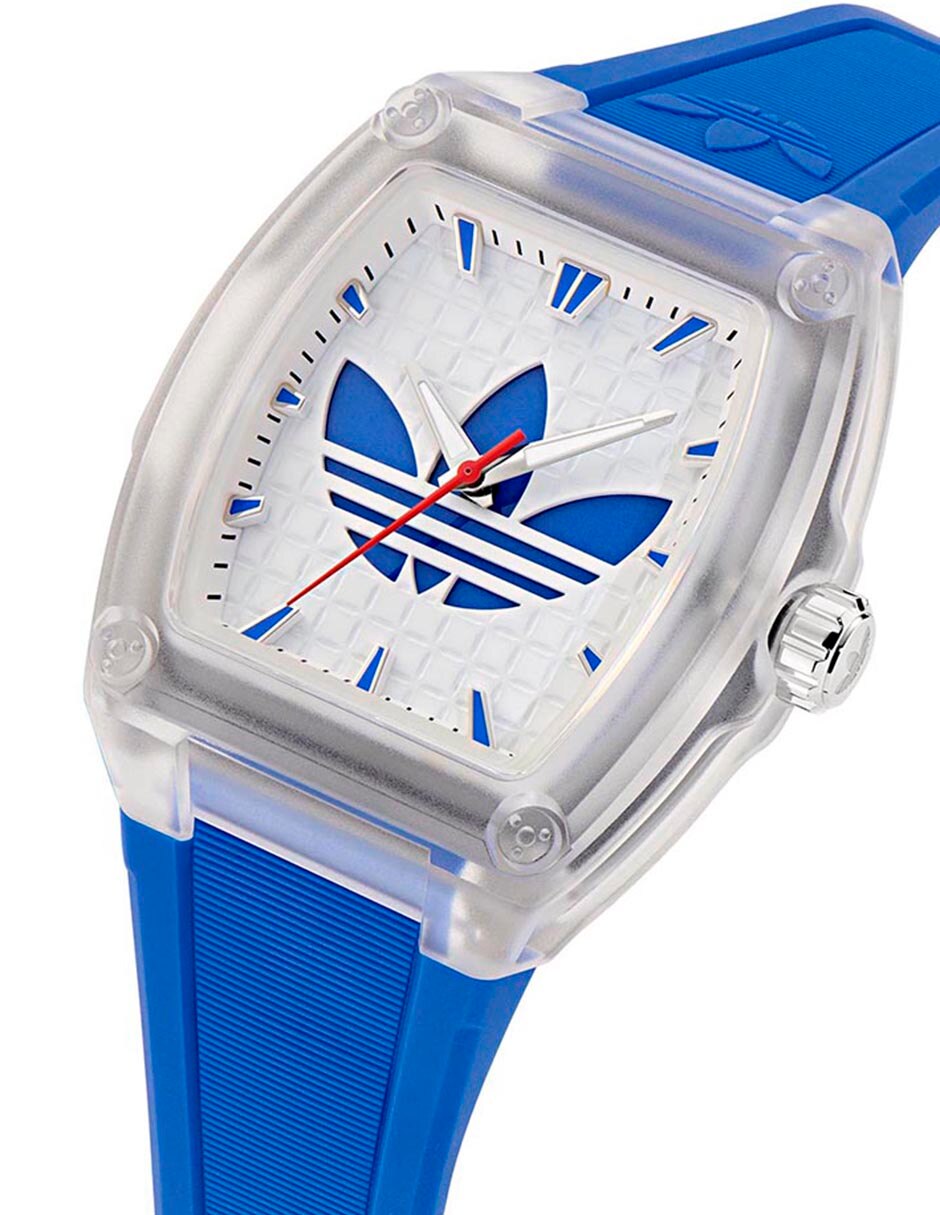 Reloj para hombre AOFH265292I 3
