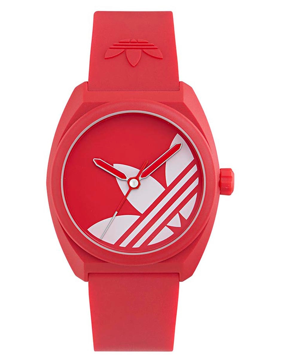 Reloj para hombre AOST260432I Reloj para hombre AOST260432I