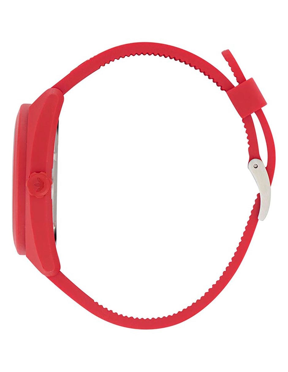 Reloj para hombre AOST260432I 2