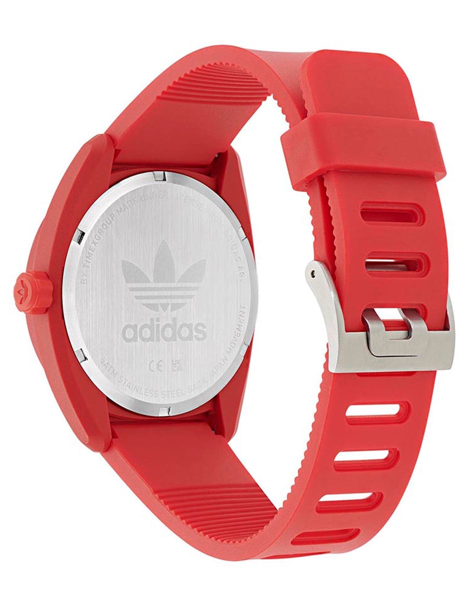 Reloj para hombre AOST260432I 3