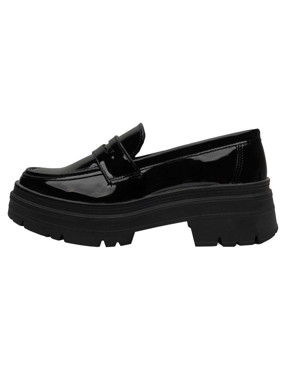 Mocasín para mujer Mocasín para mujer