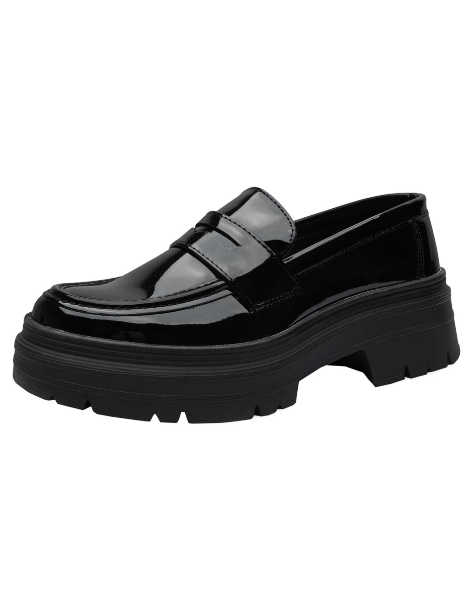 Mocasín para mujer 6