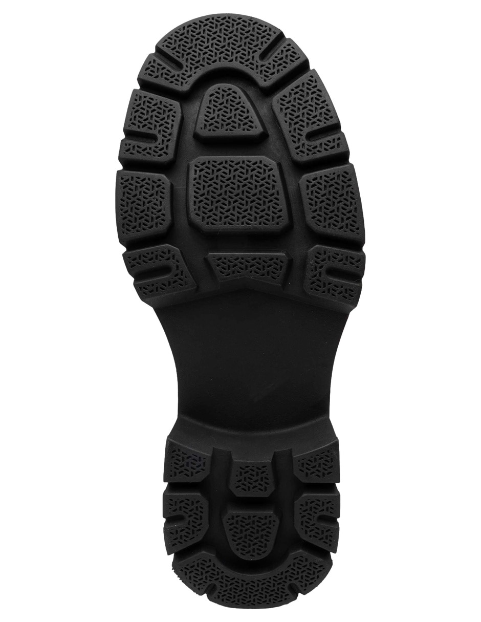 Mocasín para mujer 7