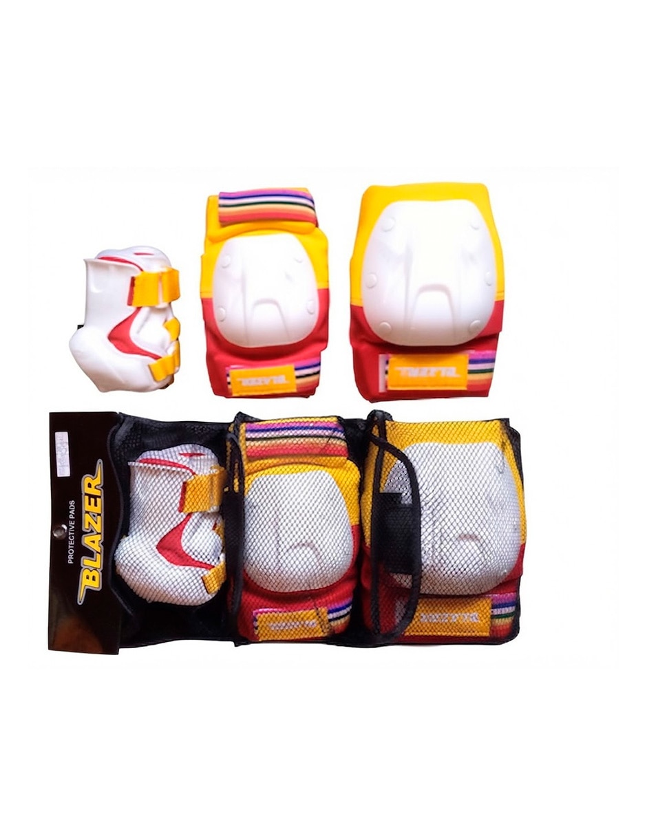 Protector trasero para fútbol americano para patinaje Protector trasero para fútbol americano para patinaje