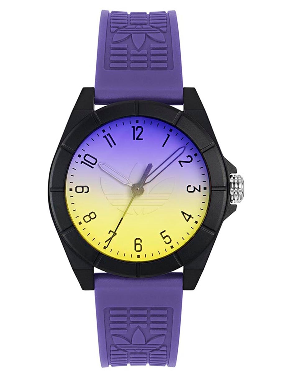 Reloj para hombre AOST265092I
