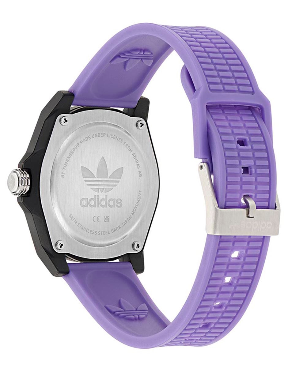 Reloj para hombre AOST265092I 3