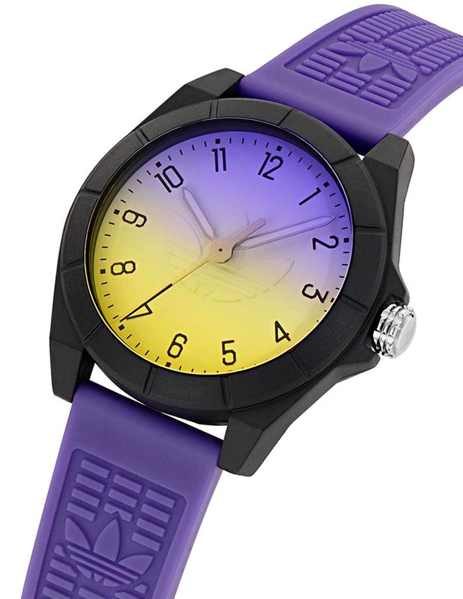 Reloj para hombre AOST265092I 2