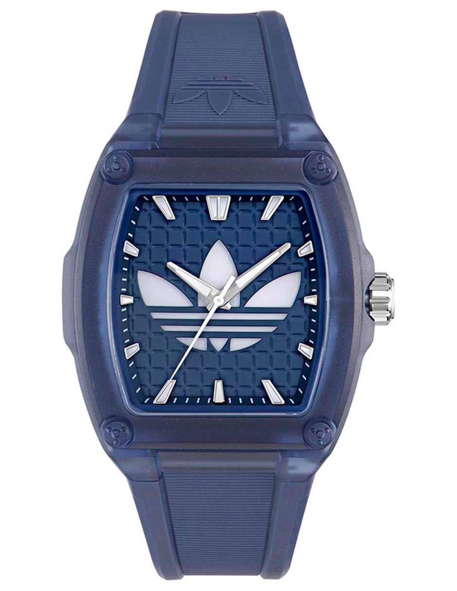 Reloj para hombre AOFH265302I Reloj para hombre AOFH265302I