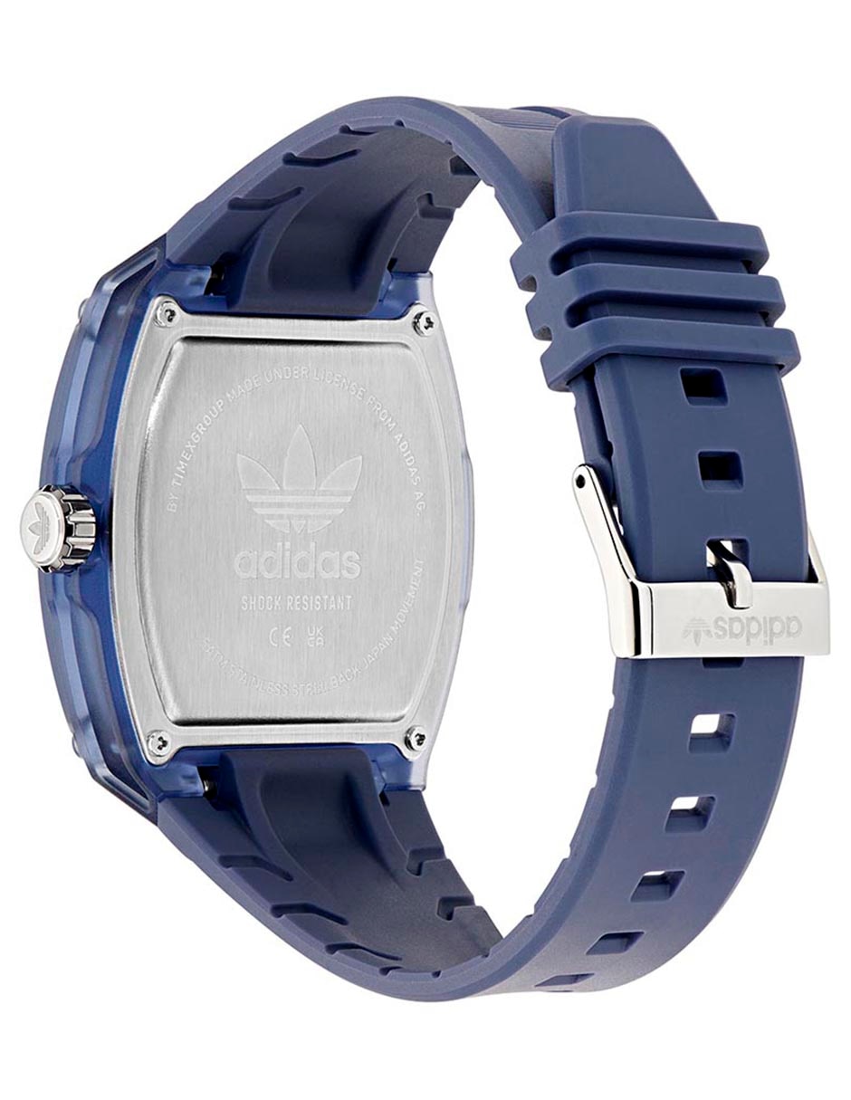 Reloj para hombre AOFH265302I 2