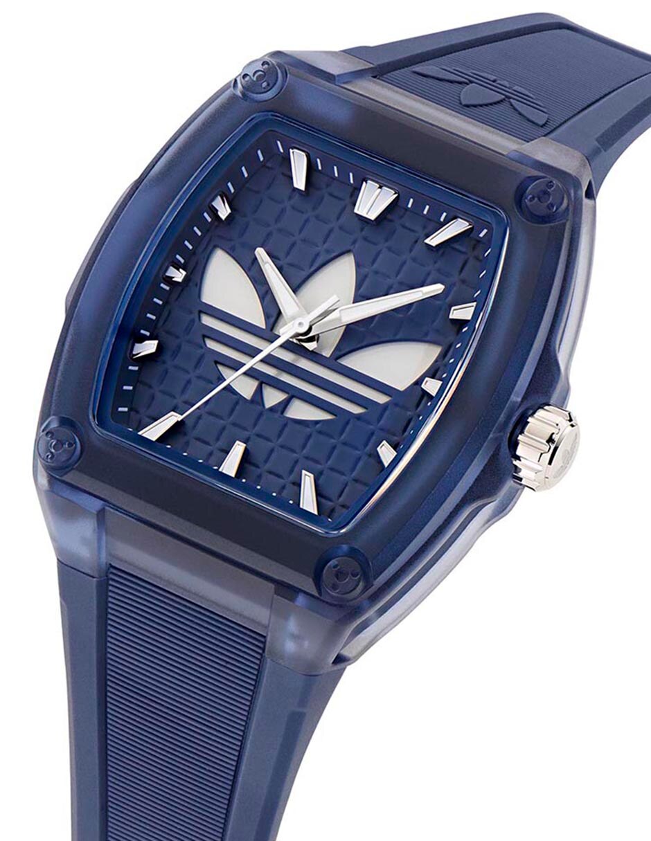 Reloj para hombre AOFH265302I 3