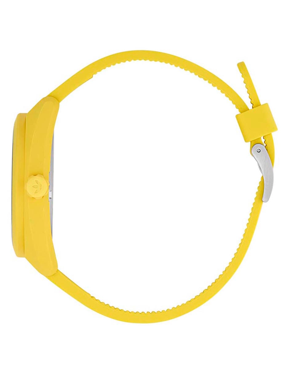 Reloj para hombre AOST260452I 2