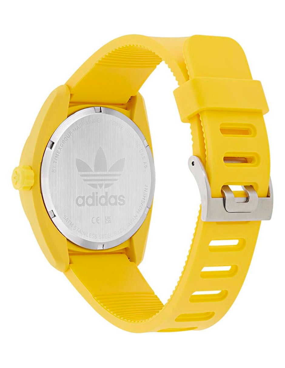 Reloj para hombre AOST260452I 3