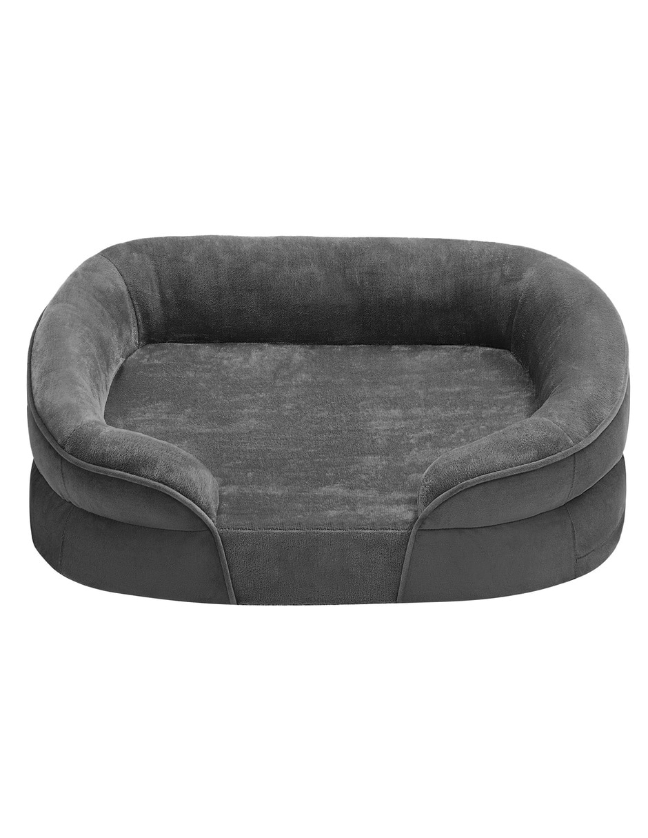 Cama para perro