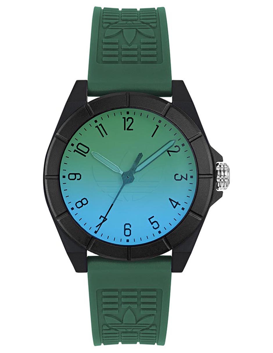 Reloj para hombre AOST265112I