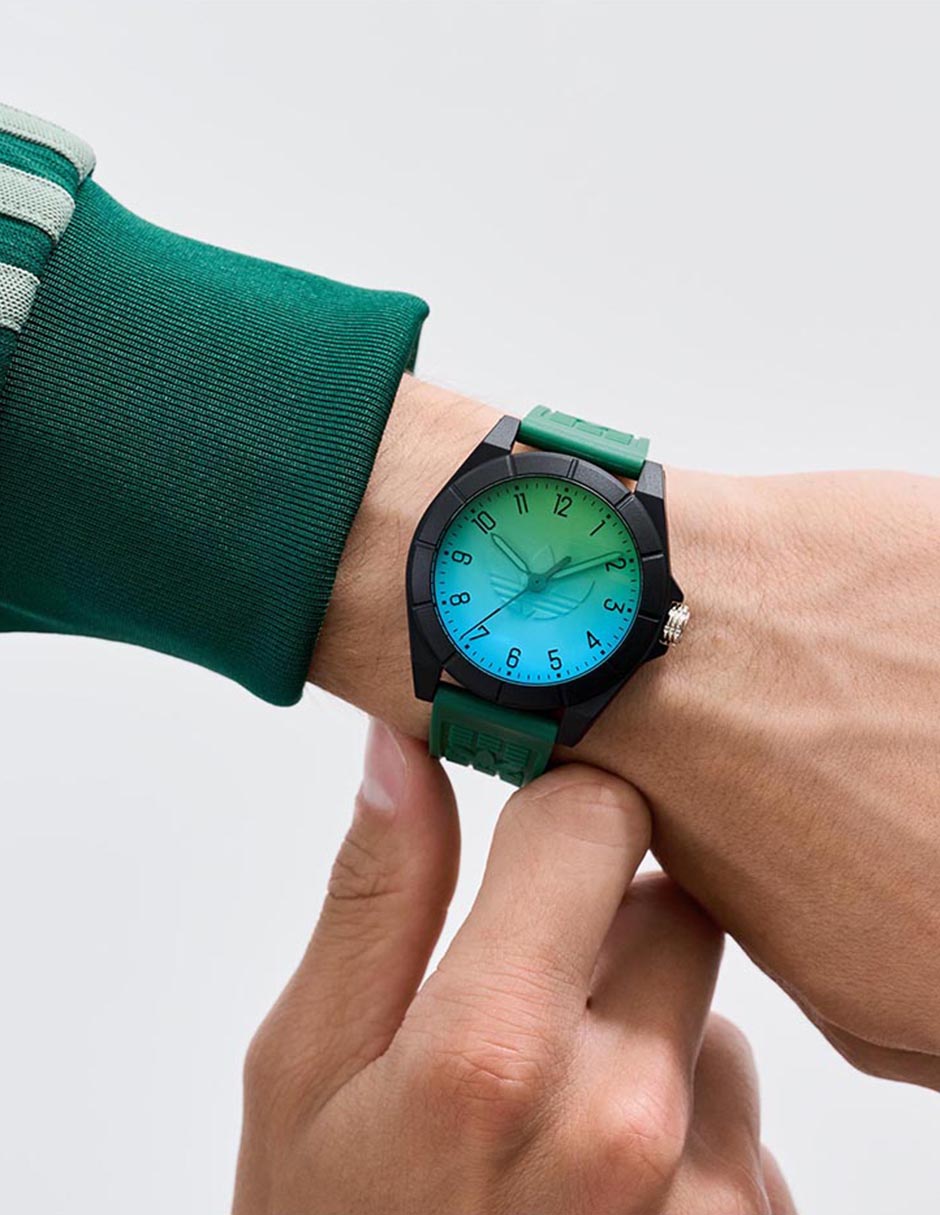 Reloj para hombre AOST265112I