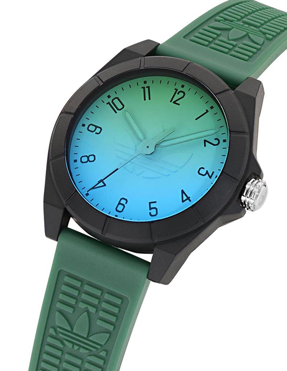 Reloj para hombre AOST265112I