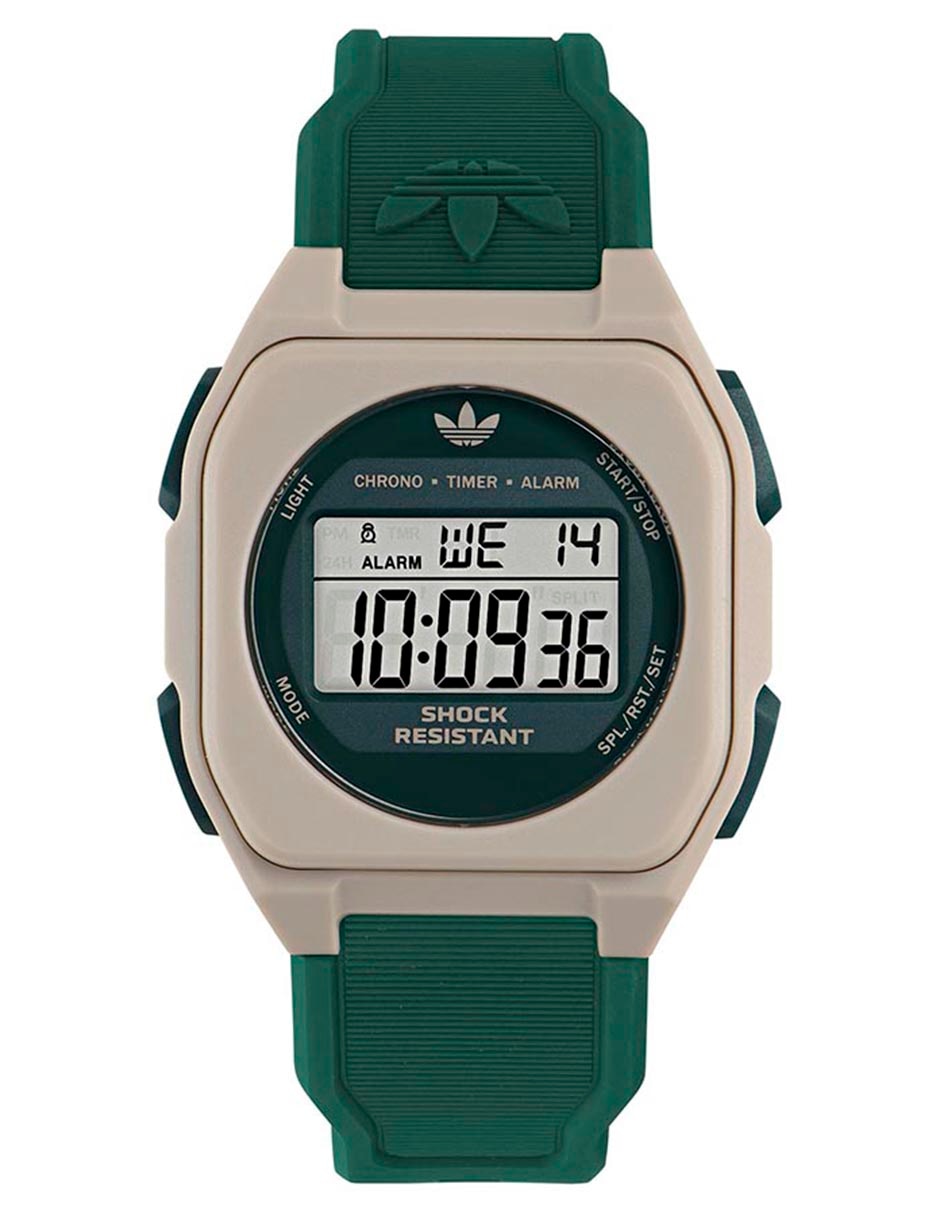 Reloj para hombre AOST265352I Reloj para hombre AOST265352I
