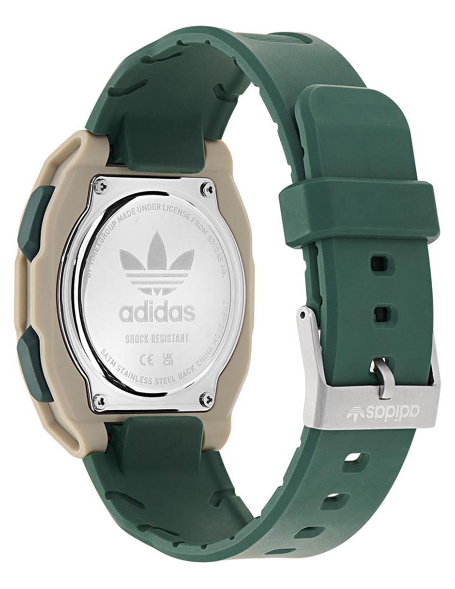 Reloj para hombre AOST265352I 2