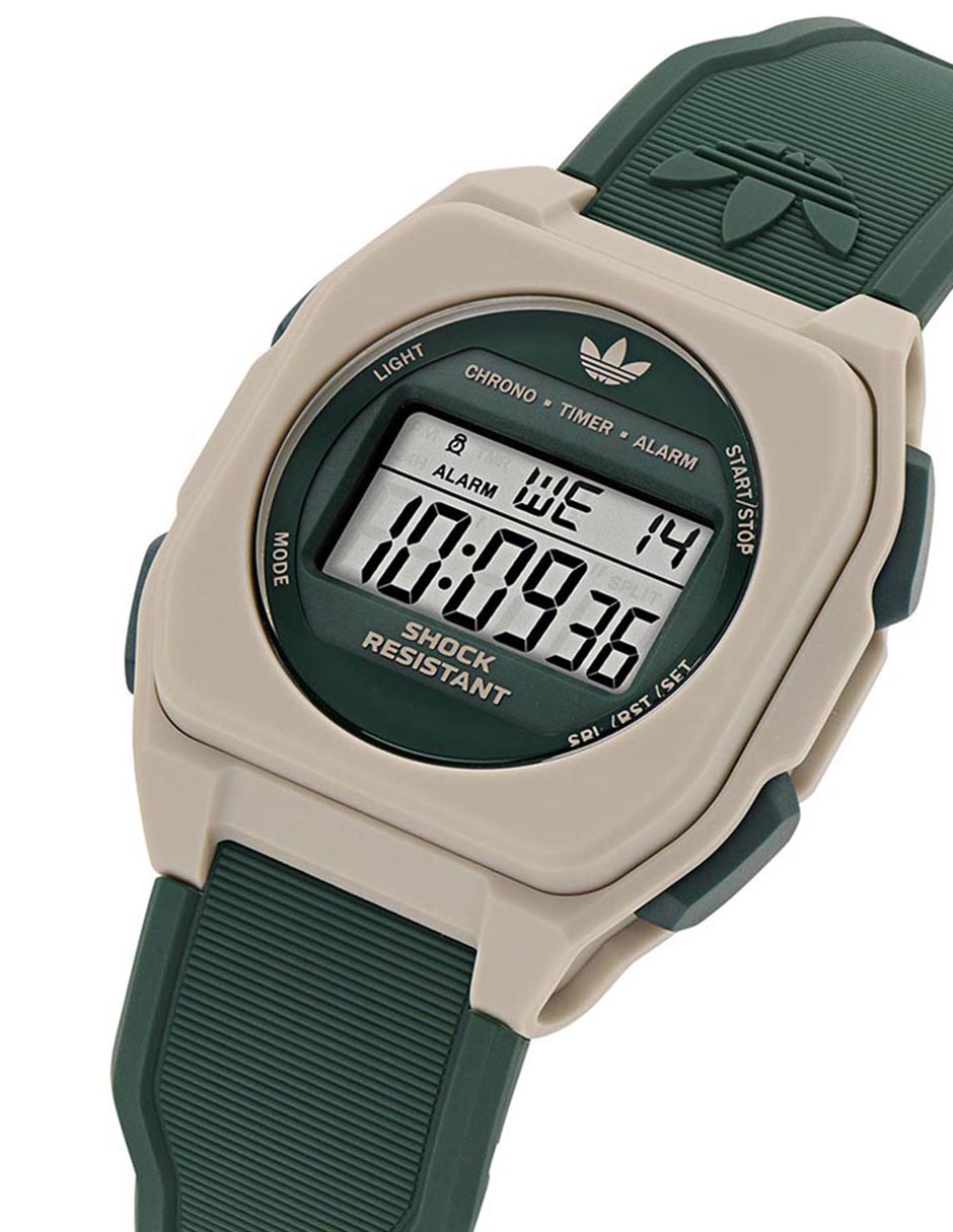 Reloj para hombre AOST265352I 3