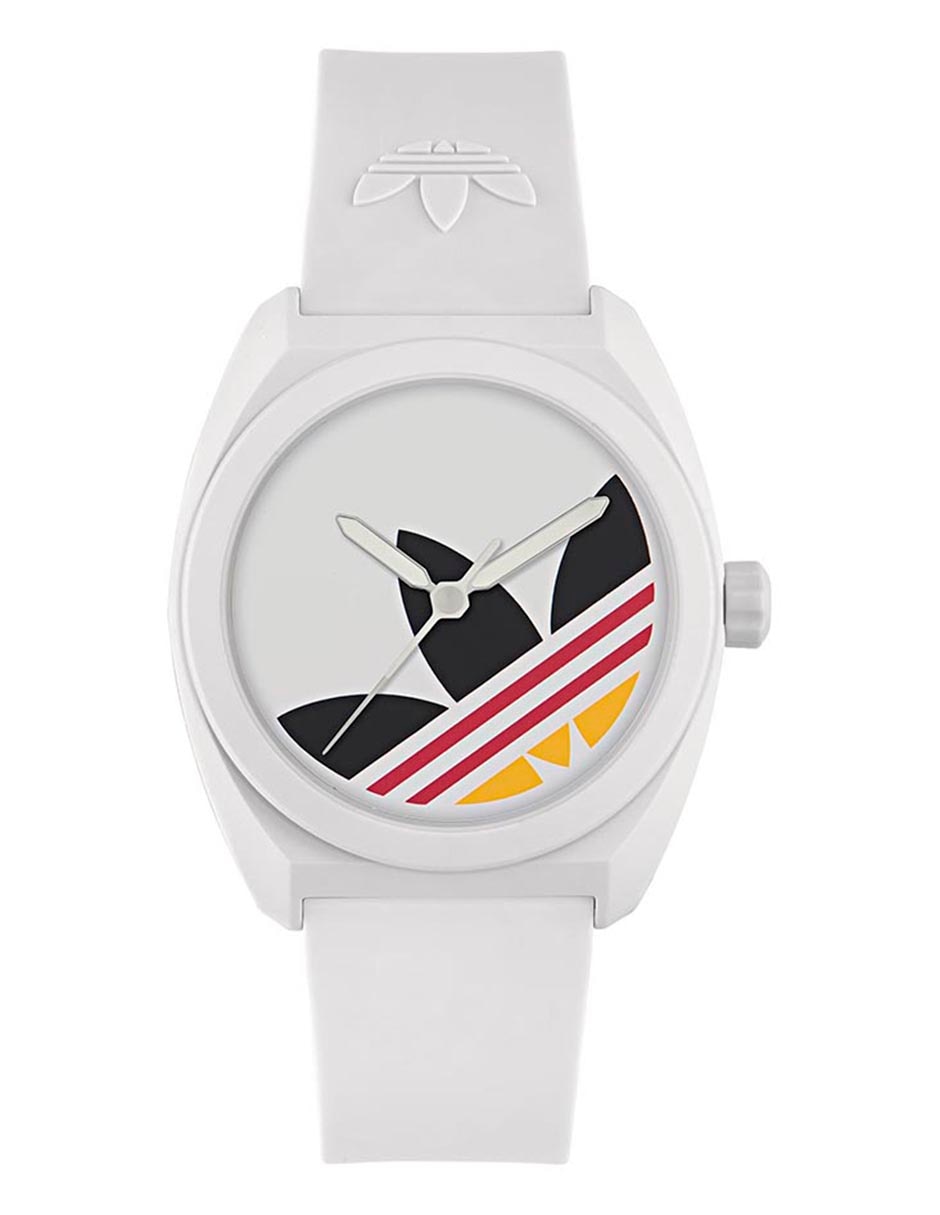 Reloj para hombre AOST260472I Reloj para hombre AOST260472I