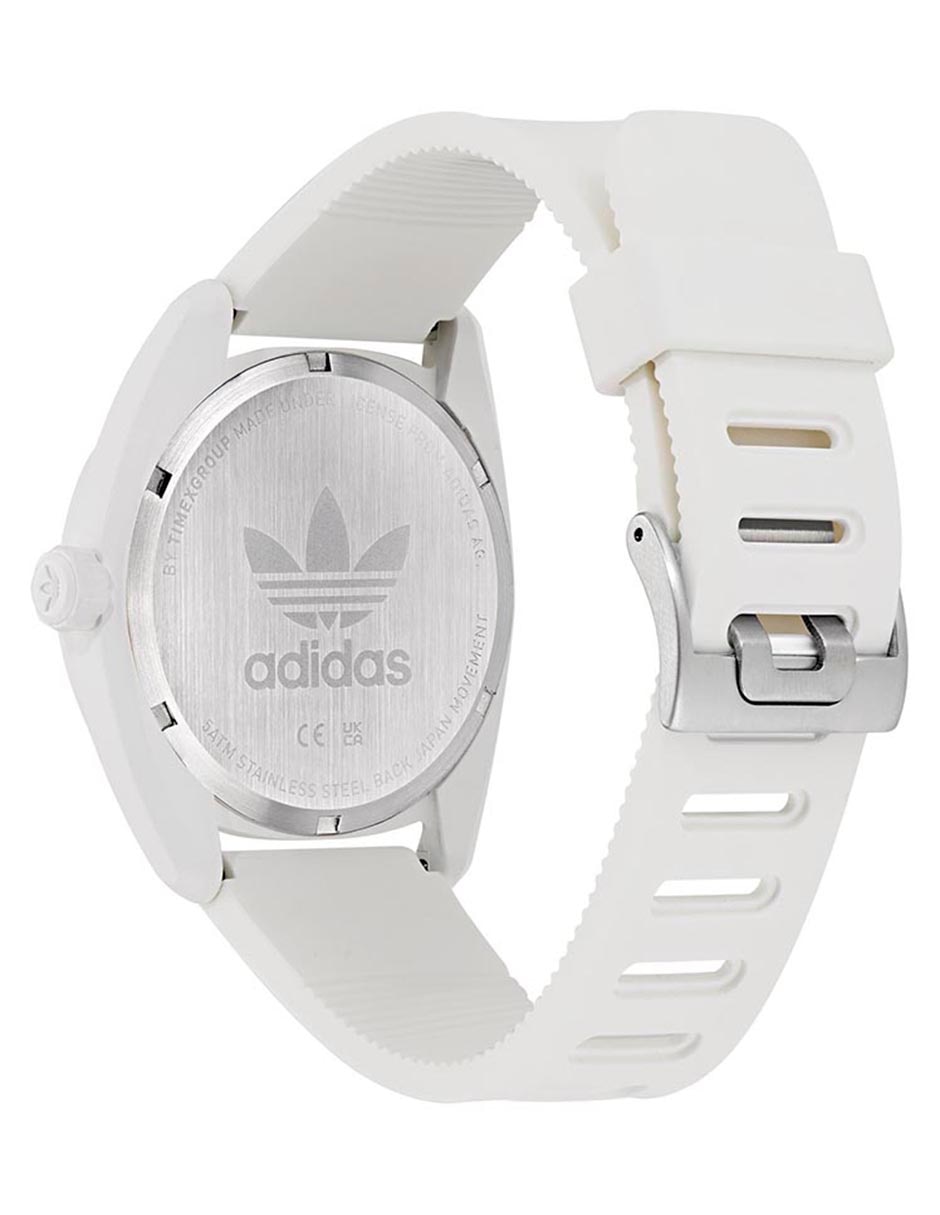 Reloj para hombre AOST260472I 3