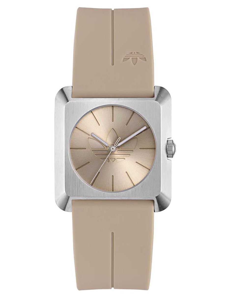 Reloj para unisex AOSY265012I