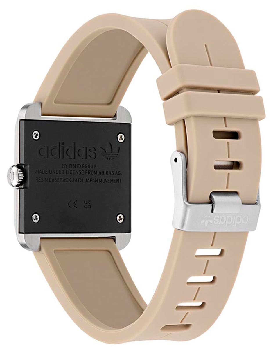 Reloj para unisex AOSY265012I 2