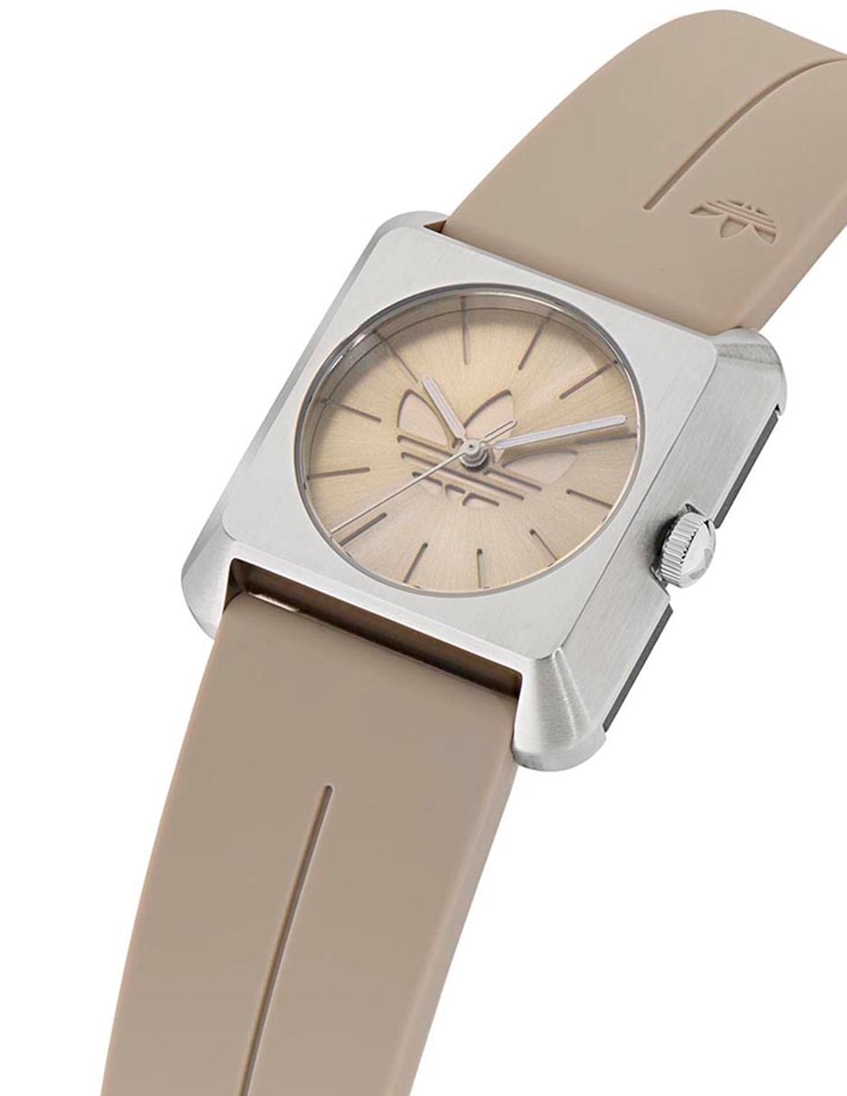 Reloj para unisex AOSY265012I 3