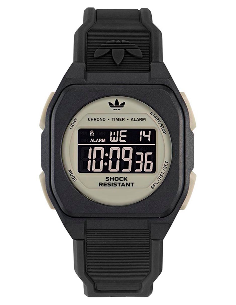 Reloj para unisex AOST265372I
