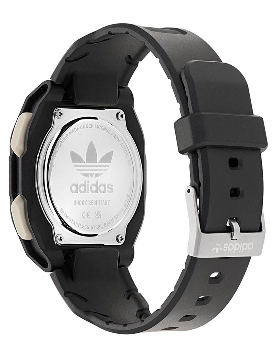 Reloj para unisex AOST265372I 2