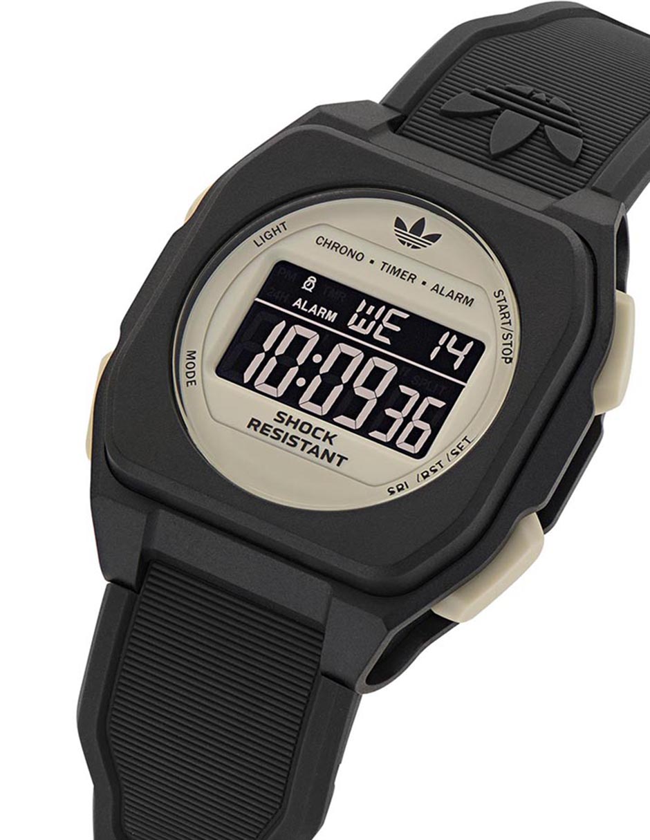 Reloj para unisex AOST265372I 3