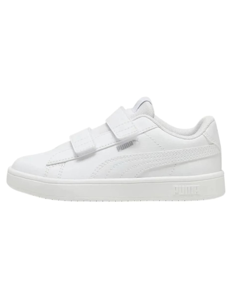 Tenis infantil unisex