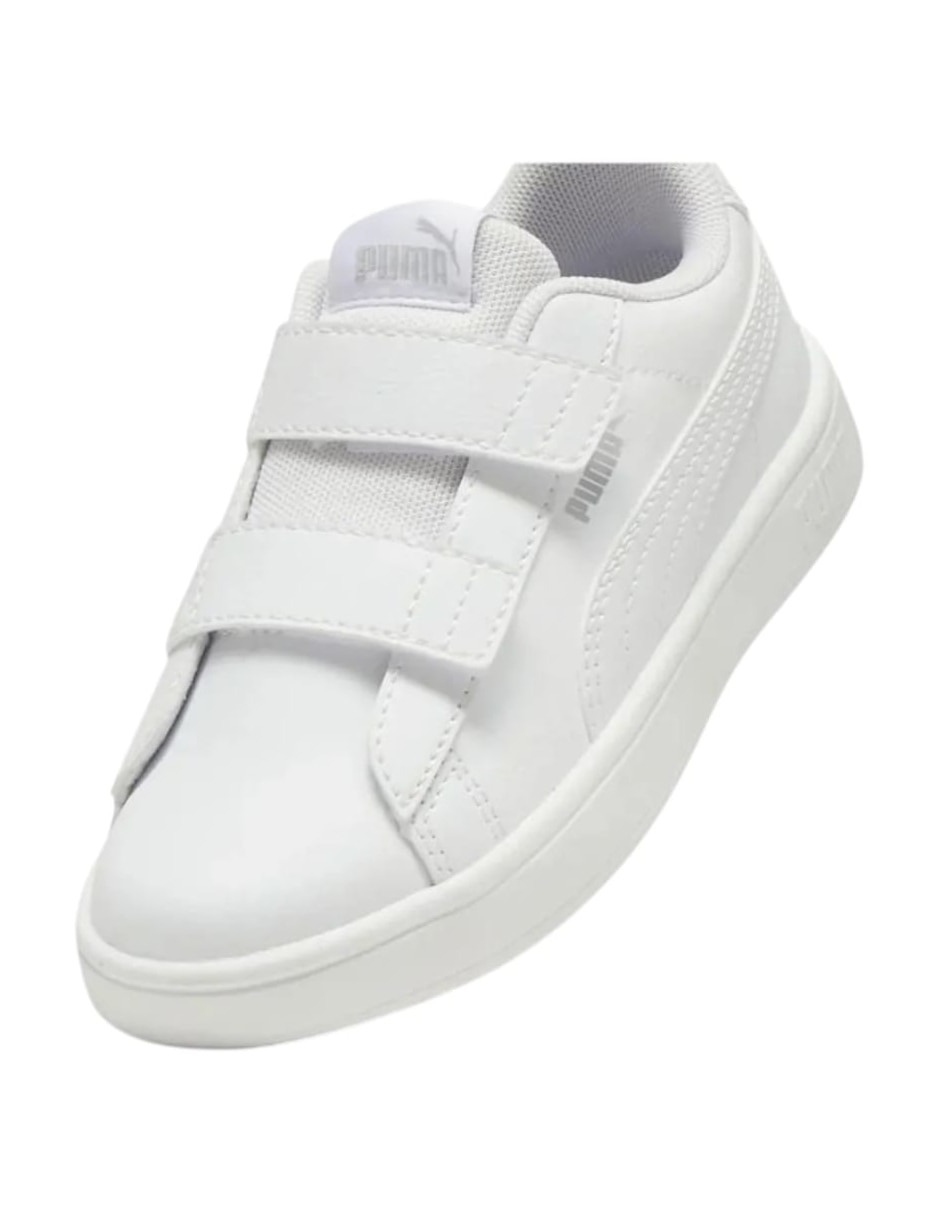 Tenis infantil unisex