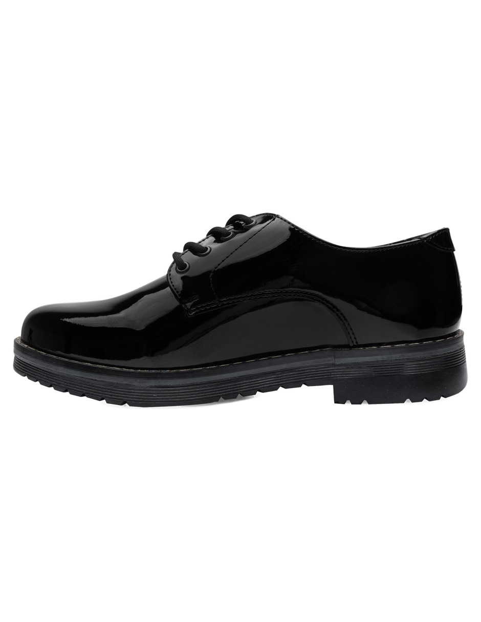 Mocasín para mujer Mocasín para mujer