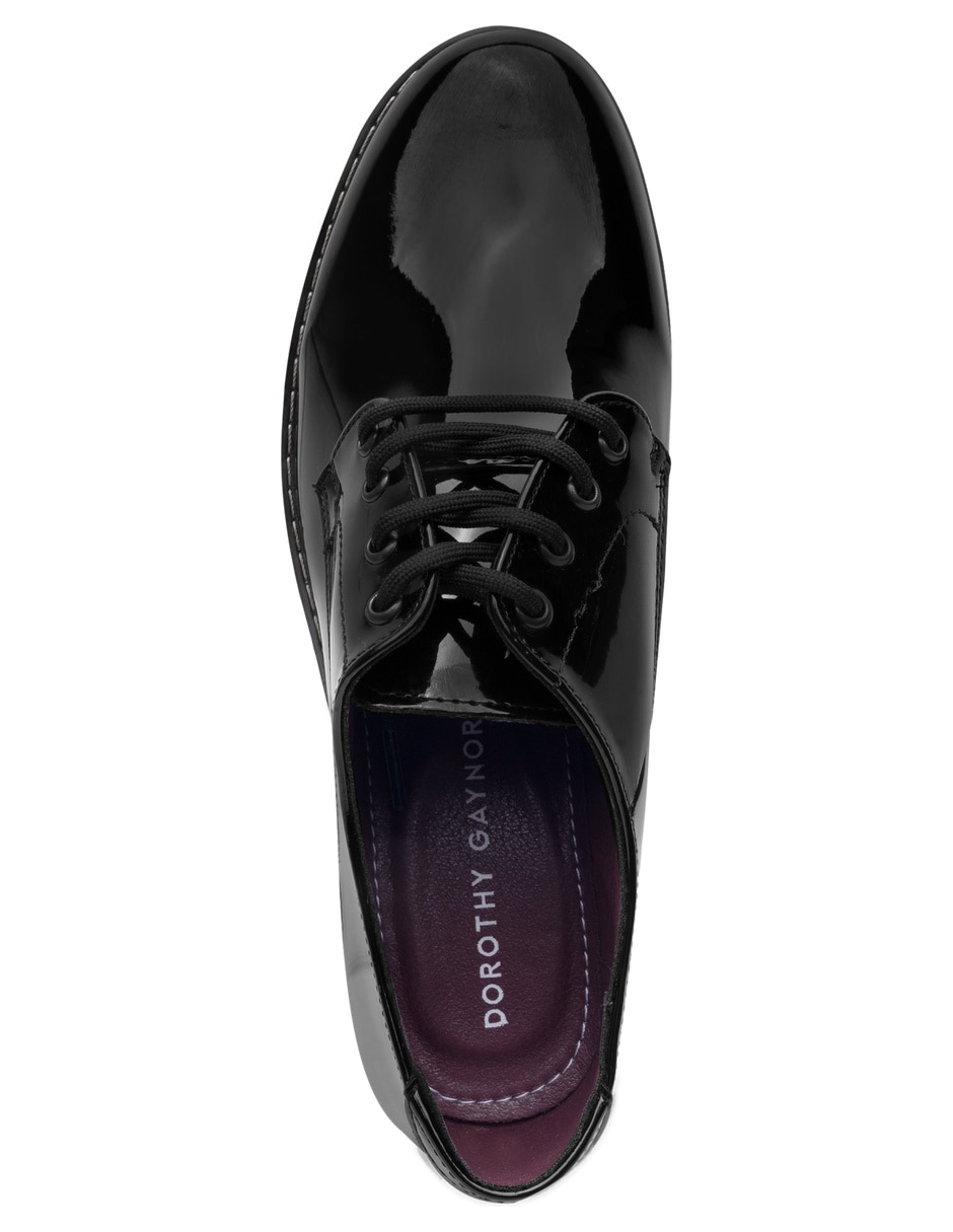 Mocasín para mujer 2