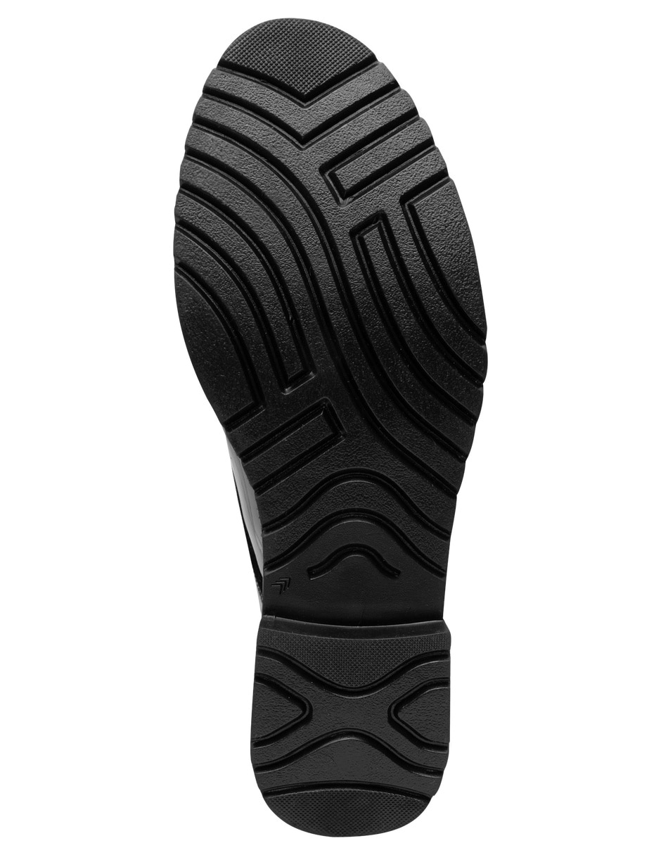 Mocasín para mujer 7