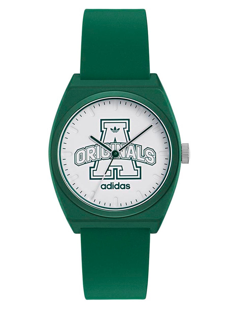 Reloj para hombre AOST265332I
