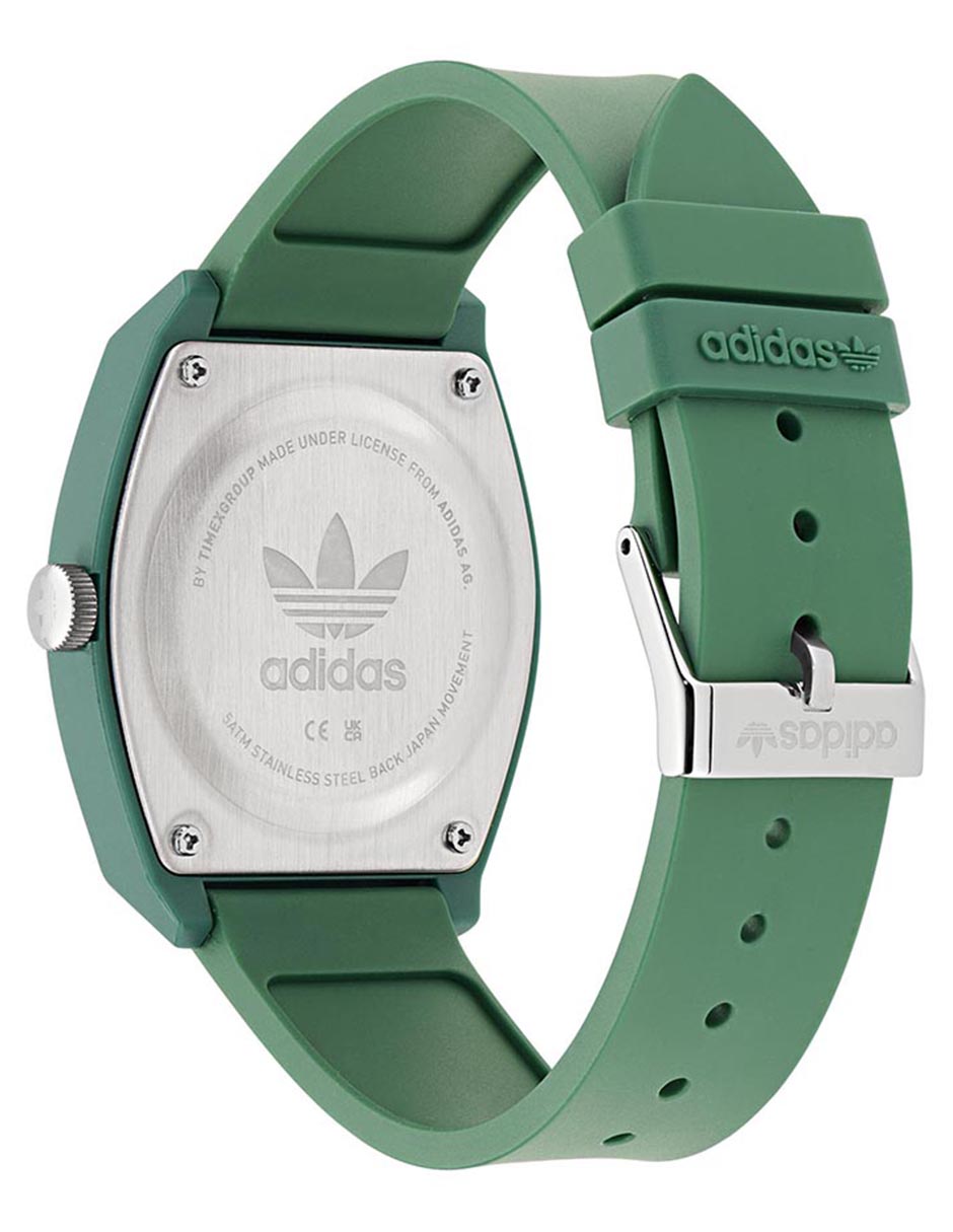 Reloj para hombre AOST265332I 2