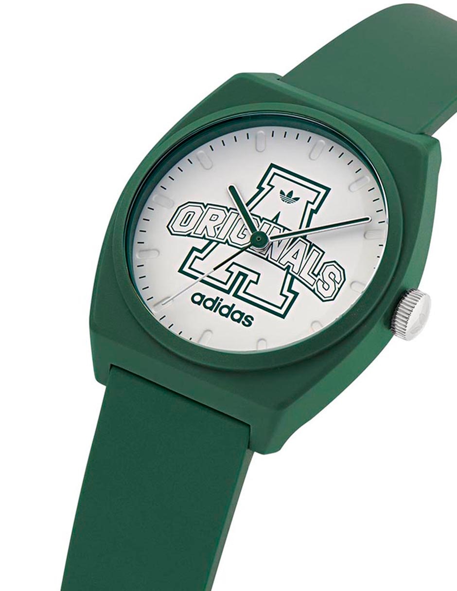Reloj para hombre AOST265332I 3