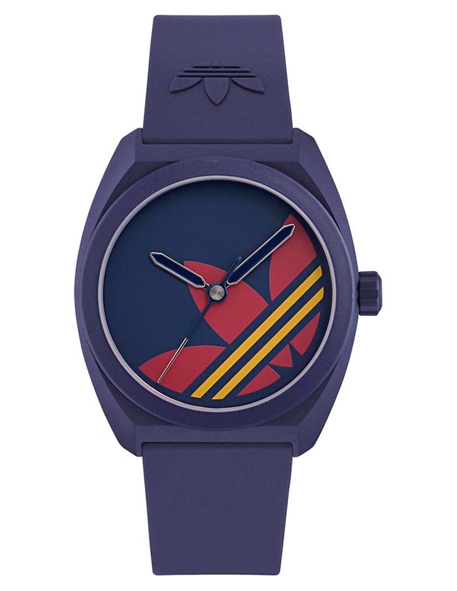 Reloj para hombre AOST260482I Reloj para hombre AOST260482I