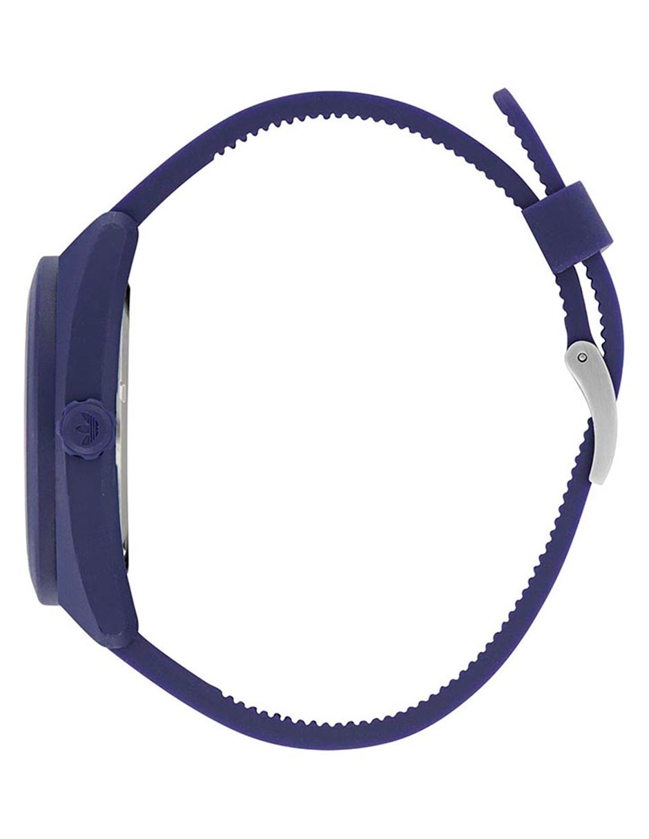 Reloj para hombre AOST260482I 2