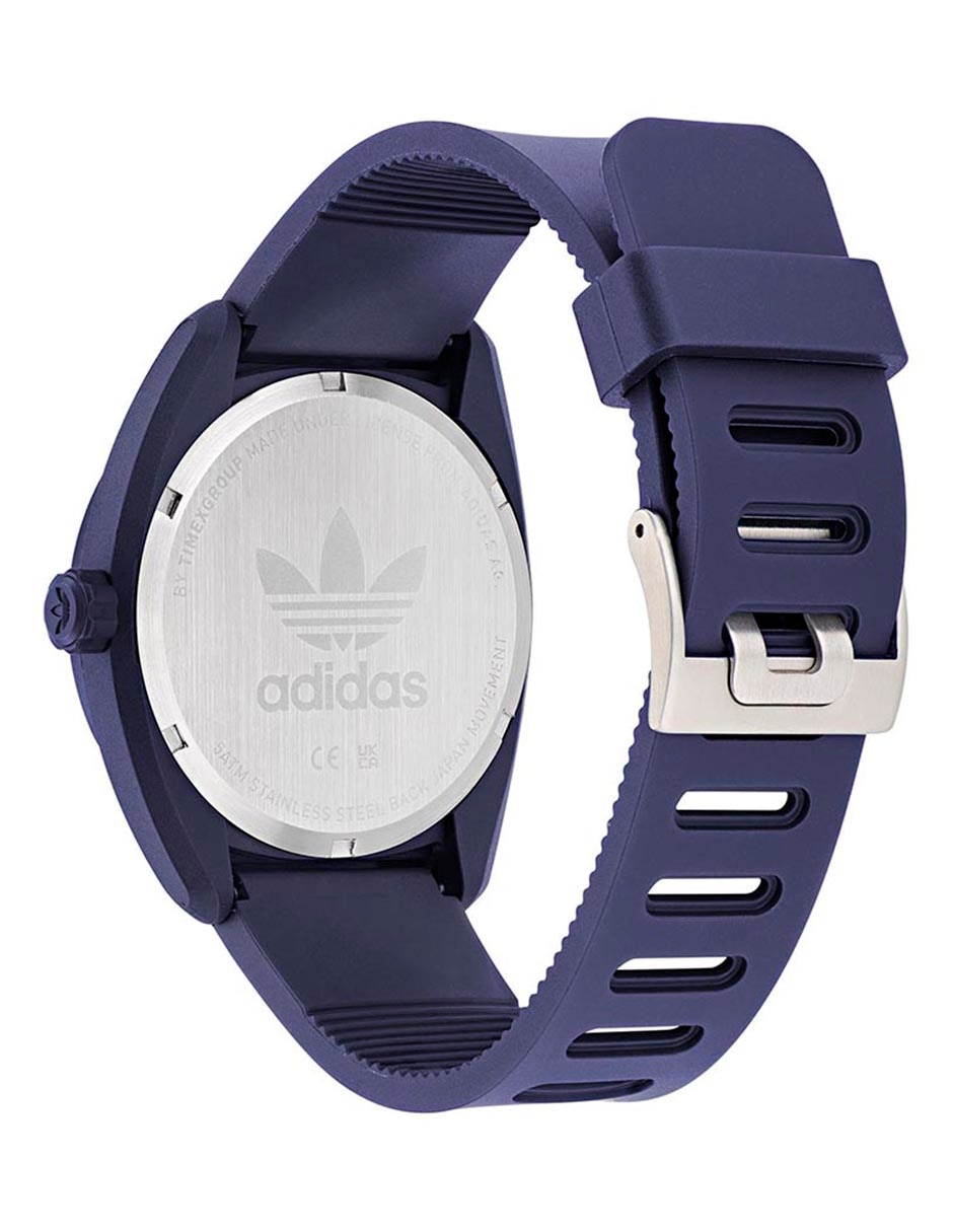 Reloj para hombre AOST260482I 3