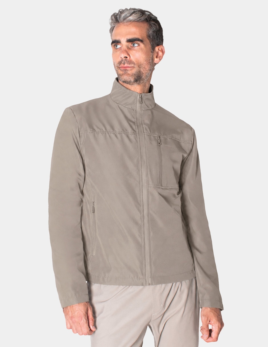 Beige 2