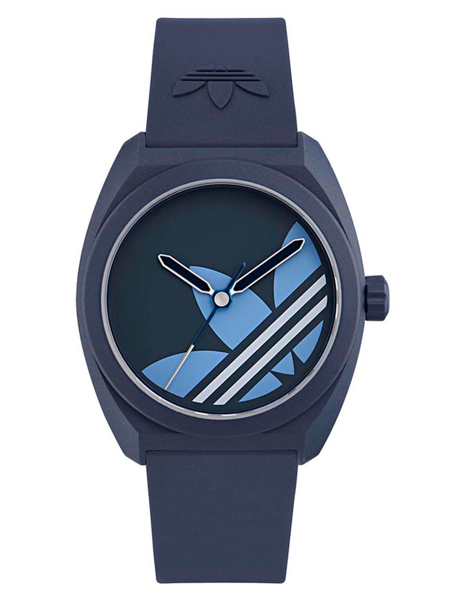 Reloj para hombre AOST260462I