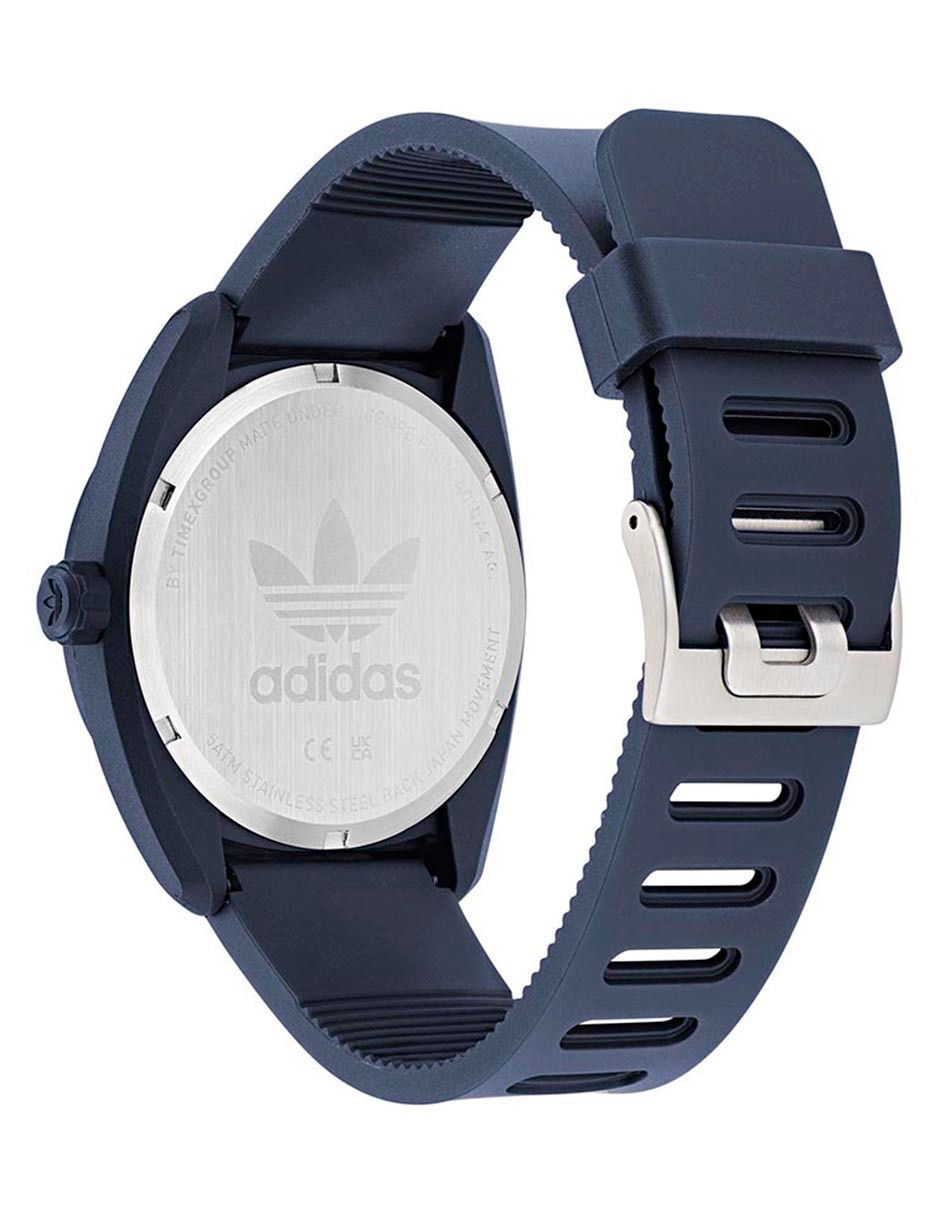 Reloj para hombre AOST260462I 3